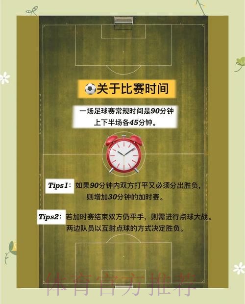 世界杯投注技巧全景解读:热门策略一览 世界杯投注技巧全景解读:热门策略一览
