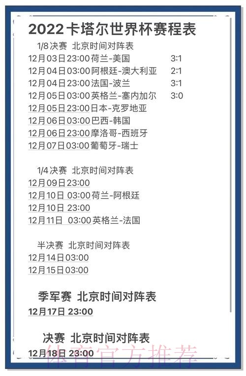 世界杯竞猜平台深度攻略与评测分析 世界杯竞猜平台深度攻略与评测分析